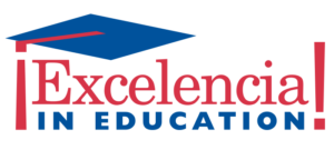 Excelencia in Education Logo