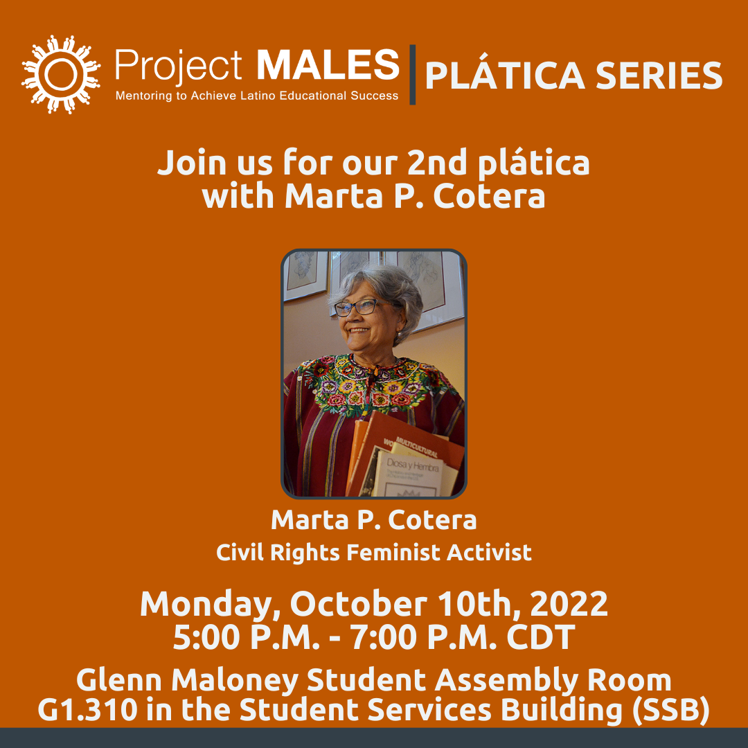 project-males-page-6-mentoring-to-achieve-latino-educational-success