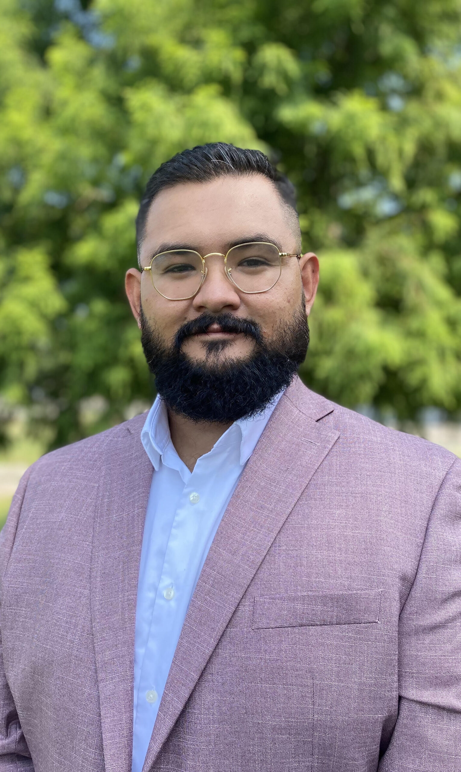 Project Male Project MALES will host Enrique Aguayo for our last plática of the ...