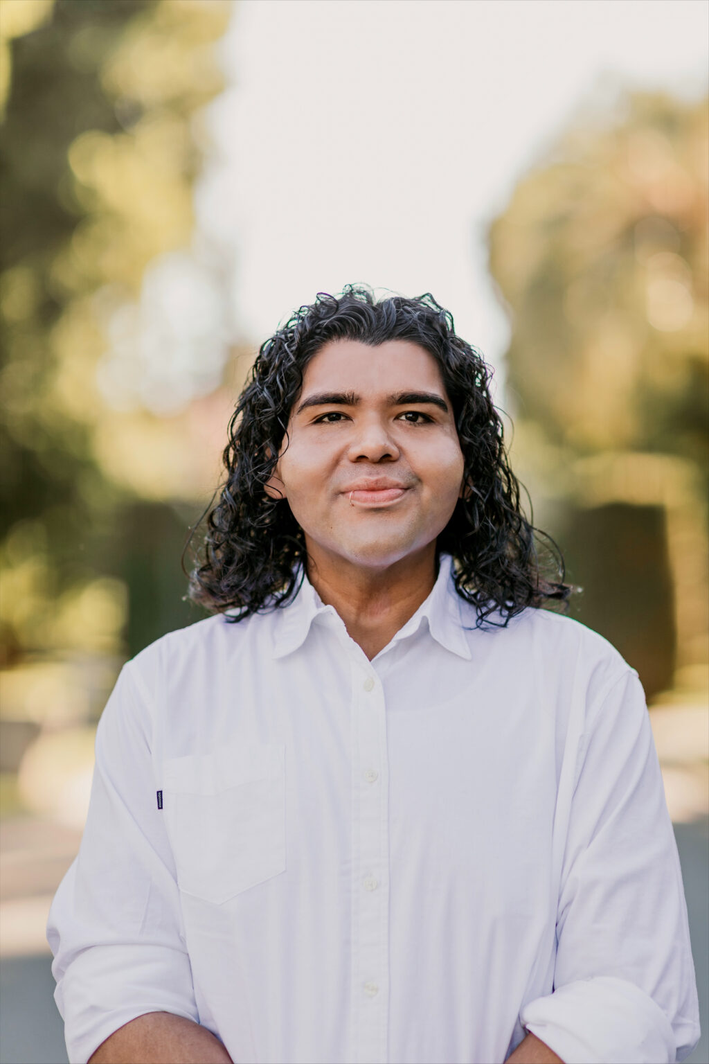 Project Male Project MALES announces the 2023-2024 Graduate Scholars Cohort